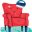 taromarmarkazi.com favicon